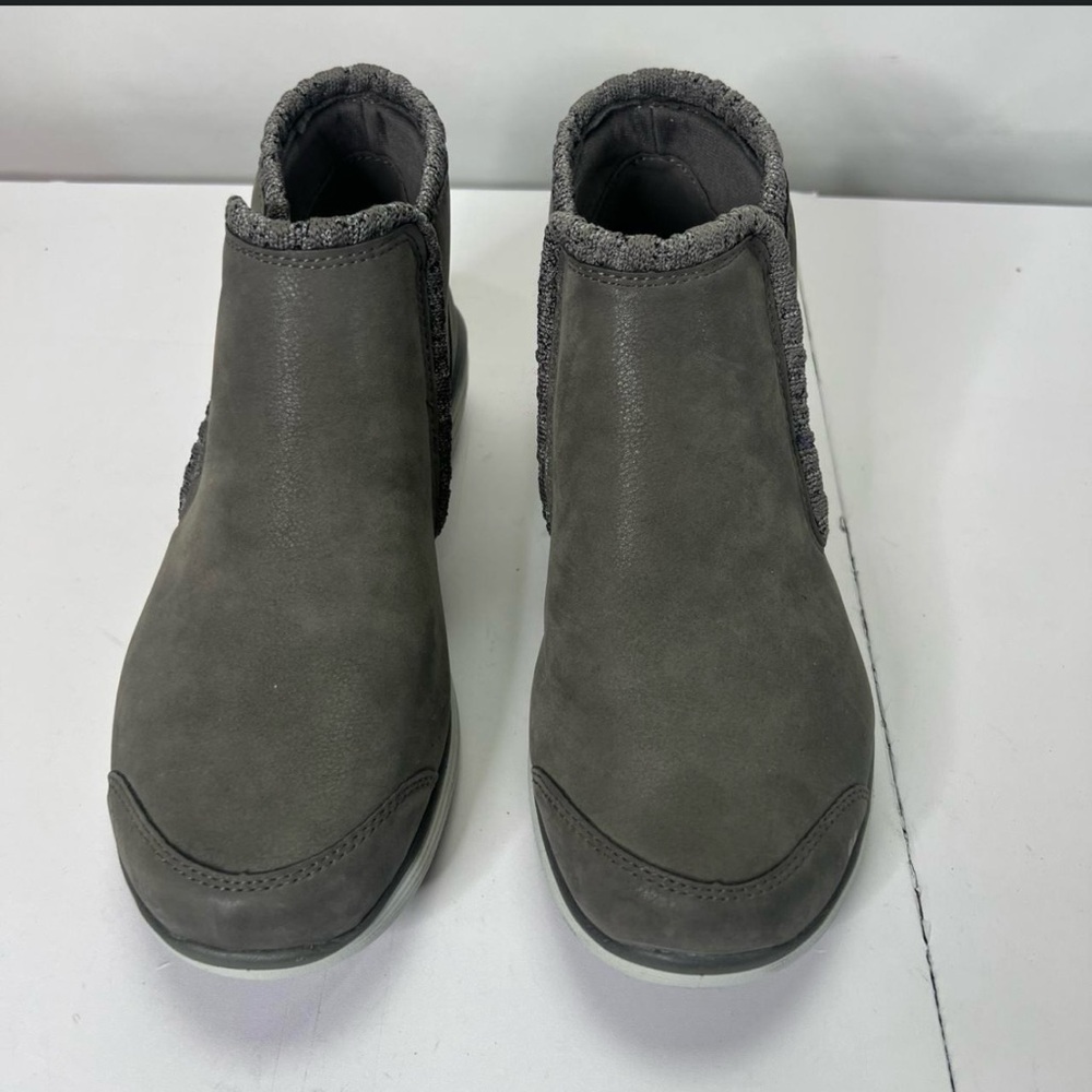 Rykä Women's Boots